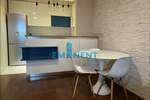 Dvosoban stan, Beograd, Blok 67a, A Blok, izdavanje, 52m2, 900e, id779437