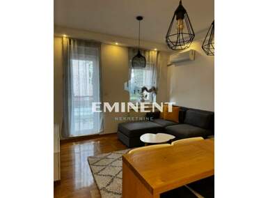 Dvosoban stan, Beograd, Lekino Brdo, izdavanje, 50m2, 690e, id1438584