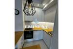 Dvosoban stan, Beograd, Lekino Brdo, izdavanje, 50m2, 690e, id1438584