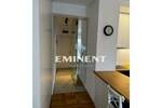 Dvosoban stan, Beograd, Lekino Brdo, izdavanje, 50m2, 690e, id1438584