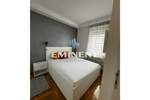 Dvosoban stan, Beograd, Lekino Brdo, izdavanje, 50m2, 690e, id1438584