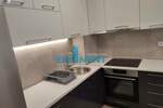 Dvosoban stan, Beograd, Bežanijska Kosa 2, izdavanje, 47m2, 650e, id782153