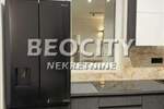 Dvosoban stan, Beograd, Zvezdara, izdavanje, 40m2, 700e, id1438624