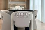 Cetvorosoban stan, Beograd, Beograd Na Vodi, izdavanje, 160m2, 7500e, id1438644