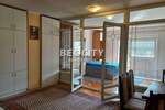 Dvosoban stan, Novi Sad, Grbavica, prodaja, 53m2, 115000e, id1438931