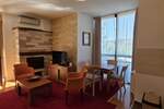 Kuca, Zlatibor, prodaja, 70m2, 170000e, id1439090