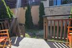 Kuca, Zlatibor, prodaja, 70m2, 170000e, id1439090