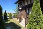 Kuca, Zlatibor, prodaja, 70m2, 170000e, id1439090
