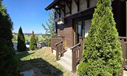 Kuca, Zlatibor, prodaja, 70m2, 170000e, id1439090