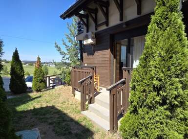 Kuca, Zlatibor, prodaja, 70m2, 170000e, id1439090