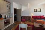 Kuca, Zlatibor, prodaja, 70m2, 170000e, id1439090