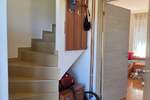 Kuca, Zlatibor, prodaja, 70m2, 170000e, id1439090