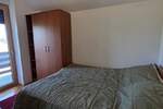 Kuca, Zlatibor, prodaja, 70m2, 170000e, id1439090