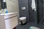 Kuca, Zlatibor, prodaja, 70m2, 170000e, id1439090