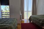 Kuca, Zlatibor, prodaja, 70m2, 170000e, id1439090