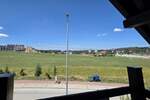 Kuca, Zlatibor, prodaja, 70m2, 170000e, id1439090