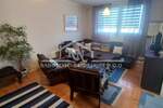 Dvosoban stan, Beograd, Labudovo Brdo, izdavanje, 64m2, 400e, id1413806