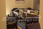 Dvosoban stan, Beograd, Labudovo Brdo, izdavanje, 64m2, 400e, id1413806