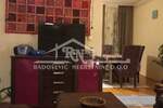 Dvosoban stan, Beograd, Labudovo Brdo, izdavanje, 64m2, 400e, id1413806