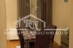 Dvosoban stan, Beograd, Labudovo Brdo, izdavanje, 64m2, 400e, id1413806