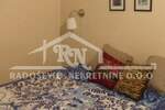 Dvosoban stan, Beograd, Labudovo Brdo, izdavanje, 64m2, 400e, id1413806