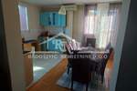 Dvosoban stan, Beograd, Labudovo Brdo, izdavanje, 64m2, 400e, id1413806
