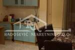 Dvosoban stan, Beograd, Labudovo Brdo, izdavanje, 64m2, 400e, id1413806