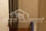 Dvosoban stan, Beograd, Labudovo Brdo, izdavanje, 64m2, 400e, id1413806