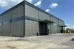 Poslovni prostor / Lokal, Beograd, izdavanje, 800m2, 4000e, id1439091