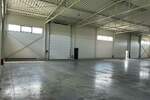 Poslovni prostor / Lokal, Beograd, izdavanje, 800m2, 4000e, id1439091