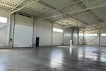 Poslovni prostor / Lokal, Beograd, izdavanje, 800m2, 4000e, id1439091