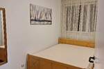 Dvosoban stan, Beograd, Šumice, izdavanje, 55m2, 490e, id1439092