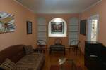Dvosoban stan, Beograd, Šumice, izdavanje, 55m2, 490e, id1439092