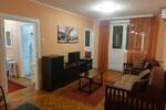 Dvosoban stan, Beograd, Šumice, izdavanje, 55m2, 490e, id1439092