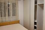 Dvosoban stan, Beograd, Šumice, izdavanje, 55m2, 490e, id1439092