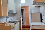 Dvosoban stan, Beograd, Šumice, izdavanje, 55m2, 490e, id1439092