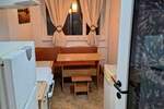 Dvosoban stan, Beograd, Šumice, izdavanje, 55m2, 490e, id1439092