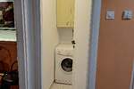 Dvosoban stan, Beograd, Šumice, izdavanje, 55m2, 490e, id1439092