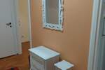 Dvosoban stan, Beograd, Šumice, izdavanje, 55m2, 490e, id1439092