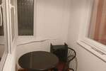 Dvosoban stan, Beograd, Šumice, izdavanje, 55m2, 490e, id1439092