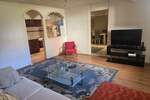 Trosoban stan, Beograd, Bežanijska Kosa, izdavanje, 65m2, 450e, id1439093