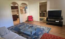 Trosoban stan, Beograd, Bežanijska Kosa, izdavanje, 65m2, 450e, id1439093