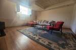 Trosoban stan, Beograd, Bežanijska Kosa, izdavanje, 65m2, 450e, id1439093