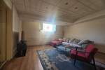 Trosoban stan, Beograd, Bežanijska Kosa, izdavanje, 65m2, 450e, id1439093