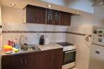 Trosoban stan, Beograd, Bežanijska Kosa, izdavanje, 65m2, 450e, id1439093