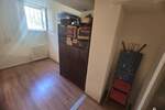 Trosoban stan, Beograd, Bežanijska Kosa, izdavanje, 65m2, 450e, id1439093