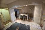 Trosoban stan, Beograd, Bežanijska Kosa, izdavanje, 65m2, 450e, id1439093