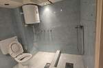 Trosoban stan, Beograd, Bežanijska Kosa, izdavanje, 65m2, 450e, id1439093
