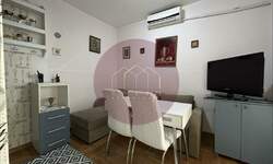 Dvosoban stan, Beograd, Voždovačka Crkva, prodaja, 31m2, 115000e, id1439094