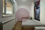 Dvosoban stan, Beograd, Voždovačka Crkva, prodaja, 31m2, 115000e, id1439094